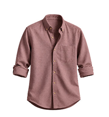 Checked Shirts